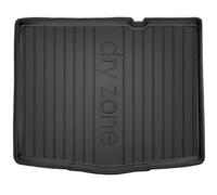 FROGUM DZ406834 Supporto vano bagagli / rivestimento pianale di carico
