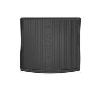 Frogum DZ406889 Vassoio Per Bagagliaio Per Ford Grand C-Max DXA/CB7 DXA/CEU