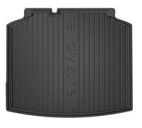 FROGUM DZ413184 Supporto vano bagagli / rivestimento pianale di carico