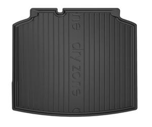 FROGUM DZ413184 Supporto vano bagagli / rivestimento pianale di carico