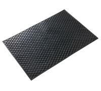 FROGUM DZ413368 Supporto vano bagagli / pianale di carico