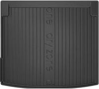 FROGUM DZ413436 Supporto vano bagagli / rivestimento pianale di carico