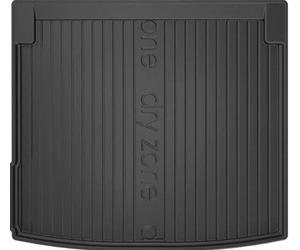 FROGUM DZ413436 Supporto vano bagagli / rivestimento pianale di carico