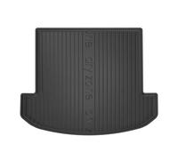 FROGUM DZ413665 Supporto vano bagagli / pianale di carico