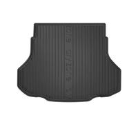 FROGUM DZ413689 Supporto vano bagagli / pianale di carico