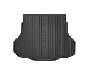 FROGUM DZ413689 Supporto vano bagagli / pianale di carico