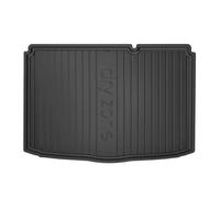 FROGUM DZ413702 Supporto vano bagagli / pianale di carico