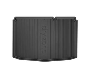 FROGUM DZ413702 Supporto vano bagagli / pianale di carico