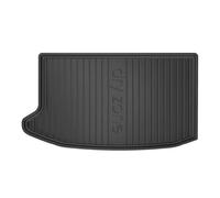 FROGUM DZ413719 Supporto vano bagagli / pianale di carico