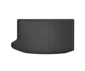 FROGUM DZ413719 Supporto vano bagagli / pianale di carico