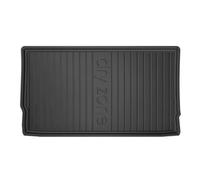FROGUM DZ413726 Supporto vano bagagli / pianale di carico