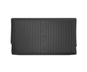 FROGUM DZ413726 Supporto vano bagagli / pianale di carico