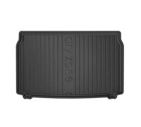 FROGUM DZ413733 Supporto vano bagagli / pianale di carico