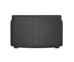 FROGUM DZ413733 Supporto vano bagagli / pianale di carico