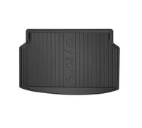 FROGUM DZ413788 Supporto vano bagagli / pianale di carico