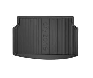 FROGUM DZ413788 Supporto vano bagagli / pianale di carico
