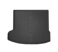 FROGUM DZ413832 Supporto vano bagagli / pianale di carico