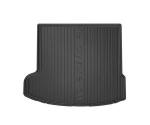 FROGUM DZ413832 Supporto vano bagagli / pianale di carico