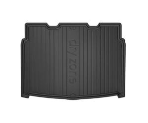 FROGUM DZ413870 Supporto vano bagagli / pianale di carico