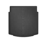 FROGUM DZ413894 Supporto vano bagagli / pianale di carico