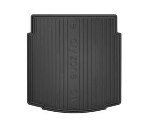 FROGUM DZ413894 Supporto vano bagagli / pianale di carico