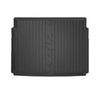 FROGUM DZ413948 Supporto vano bagagli / pianale di carico