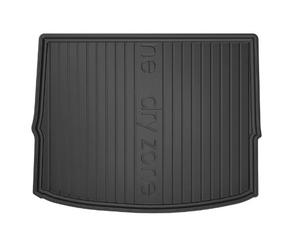 FROGUM DZ414075 Supporto vano bagagli / pianale di carico