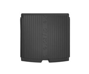 FROGUM DZ414112 Supporto vano bagagli / pianale di carico