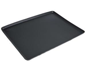 FROGUM DZ434912 Supporto vano bagagli / rivestimento pianale di carico