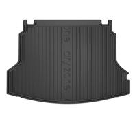FROGUM DZ548034 Supporto vano bagagli / rivestimento pianale di carico