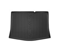 FROGUM DZ548102 Supporto vano bagagli / rivestimento pianale di carico