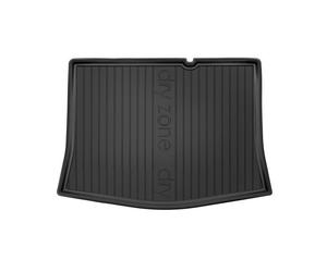 FROGUM DZ548102 Supporto vano bagagli / rivestimento pianale di carico