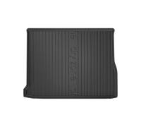 Frogum DZ548119 Vasca Per Bagagliaio Per Renault Scénic III JZ0/1