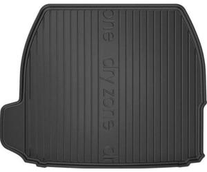 FROGUM DZ548157 Supporto vano bagagli / rivestimento pianale di carico