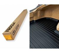 FROGUM DZ548317 Supporto vano bagagli / rivestimento pianale di carico