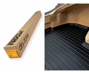 FROGUM DZ548317 Supporto vano bagagli / rivestimento pianale di carico