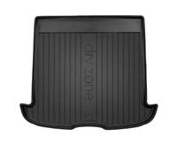 FROGUM DZ548324 Supporto vano bagagli / rivestimento pianale di carico