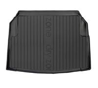 FROGUM DZ548478 Supporto vano bagagli / rivestimento pianale di carico