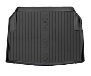 FROGUM DZ548478 Supporto vano bagagli / rivestimento pianale di carico