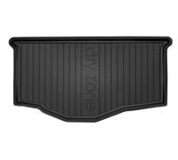 FROGUM DZ548560 Supporto vano bagagli / rivestimento pianale di carico