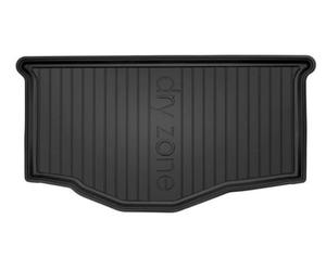 FROGUM DZ548560 Supporto vano bagagli / rivestimento pianale di carico