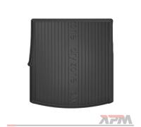 Frogum DZ548683 Vasca Per Bagagliaio Per Mazda 6 GJ GL