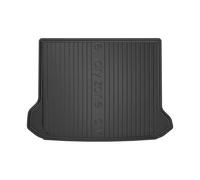 Frogum DZ548874 Coperchio Bagagliaio Per Volvo XC60 156 XC60 I 156