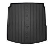 FROGUM DZ548935 Supporto vano bagagli / rivestimento pianale di carico