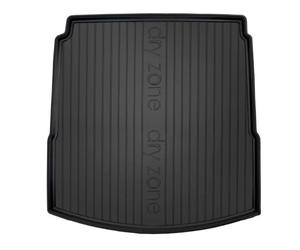 FROGUM DZ548935 Supporto vano bagagli / rivestimento pianale di carico