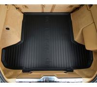 FROGUM DZ549147 Supporto vano bagagli / pianale di carico