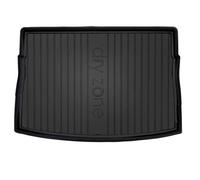 FROGUM DZ549208 Supporto vano bagagli / rivestimento pianale di carico