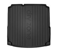 FROGUM DZ549215 Supporto vano bagagli / rivestimento pianale di carico