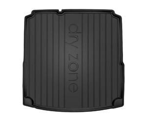 FROGUM DZ549215 Supporto vano bagagli / rivestimento pianale di carico
