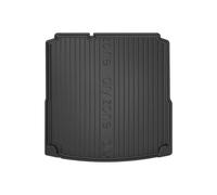 FROGUM DZ549215 Supporto vano bagagli / rivestimento pianale di carico